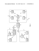 Digital Compensation for Nonlinearities in a Polar Transmitter diagram and image