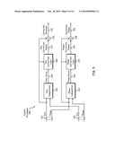 Digital Compensation for Nonlinearities in a Polar Transmitter diagram and image