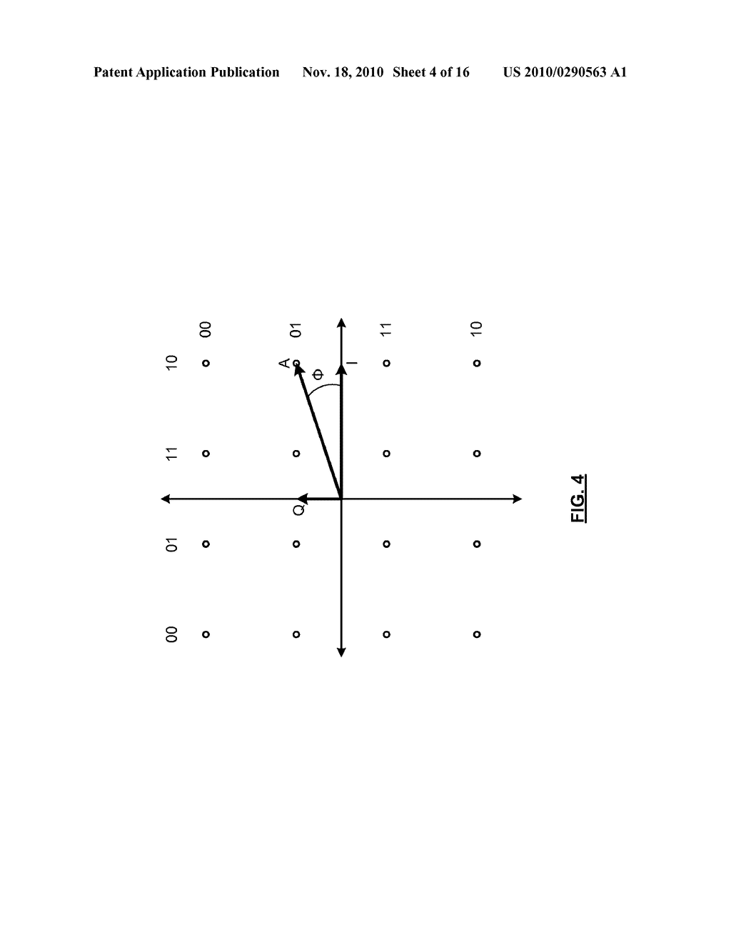 Hybrid Radio Frequency Transmitter - diagram, schematic, and image 05