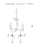 Hybrid Radio Frequency Transmitter diagram and image