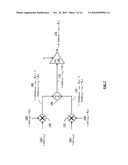 Hybrid Radio Frequency Transmitter diagram and image