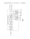 Hybrid Radio Frequency Transmitter diagram and image