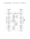 Hybrid Radio Frequency Transmitter diagram and image