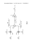 Hybrid Radio Frequency Transmitter diagram and image