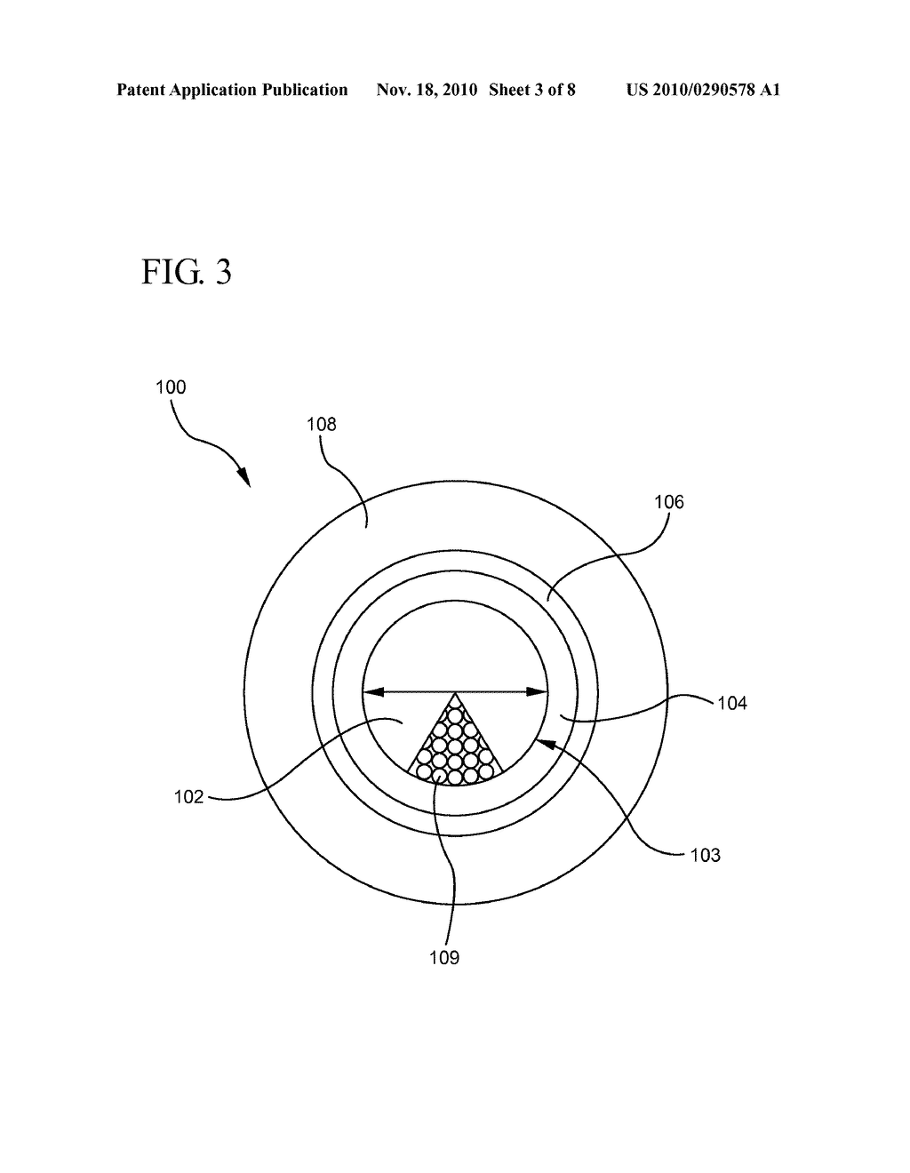 DEPLOYABLE ELECTRIC ENERGY REACTOR - diagram, schematic, and image 04