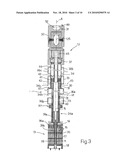 NUCLEAR REACTOR, IN PARTICULAR POOL-TYPE NUCLEAR REACTOR, WITH NEW-CONCEPT FUEL ELEMENTS diagram and image