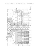 NUCLEAR REACTOR, IN PARTICULAR POOL-TYPE NUCLEAR REACTOR, WITH NEW-CONCEPT FUEL ELEMENTS diagram and image