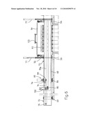 NUCLEAR REACTOR, IN PARTICULAR POOL-TYPE NUCLEAR REACTOR, WITH NEW-CONCEPT FUEL ELEMENTS diagram and image