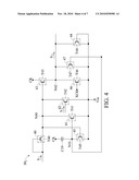 Shift Registers diagram and image