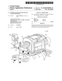 METHOD AND SYSTEM FOR GUIDANCE SYSTEM POSITIONER diagram and image