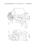 METHOD AND SYSTEM FOR GUIDANCE SYSTEM POSITIONER diagram and image