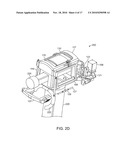 METHOD AND SYSTEM FOR GUIDANCE SYSTEM POSITIONER diagram and image