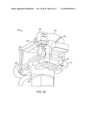 METHOD AND SYSTEM FOR GUIDANCE SYSTEM POSITIONER diagram and image