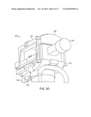 METHOD AND SYSTEM FOR GUIDANCE SYSTEM POSITIONER diagram and image