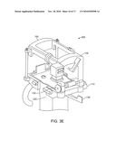 METHOD AND SYSTEM FOR GUIDANCE SYSTEM POSITIONER diagram and image