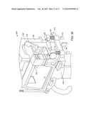 METHOD AND SYSTEM FOR GUIDANCE SYSTEM POSITIONER diagram and image