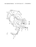 METHOD AND SYSTEM FOR GUIDANCE SYSTEM POSITIONER diagram and image