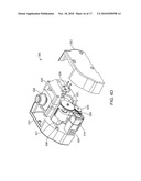 METHOD AND SYSTEM FOR GUIDANCE SYSTEM POSITIONER diagram and image