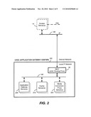 System and Method for Encrypted Media Service in an Interactive Voice Response Service diagram and image