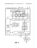 System and Method for Encrypted Media Service in an Interactive Voice Response Service diagram and image