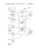 SYSTEMS AND METHOD FOR DETERMINING A RELATIONSHIP RANK diagram and image