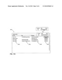 SYSTEMS AND METHOD FOR DETERMINING A RELATIONSHIP RANK diagram and image