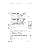 SYSTEMS AND METHOD FOR DETERMINING A RELATIONSHIP RANK diagram and image