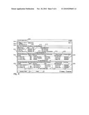 SYSTEMS AND METHOD FOR DETERMINING A RELATIONSHIP RANK diagram and image