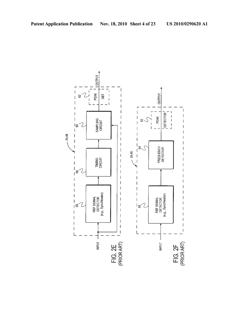 METHOD AND APPARATUS FOR MODIFYING A SUBSEQUENTLY GENERATED CONTROL COMMAND IN A CONTENT CONTROL SYSTEM - diagram, schematic, and image 05