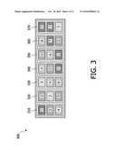 WIRELESS COMMUNICATION SYSTEM AND METHOD FOR AUTOMATIC NODE AND KEY REVOCATION diagram and image