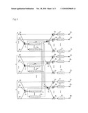 SOUND MIXING APPARATUS AND METHOD AND MULTIPOINT CONFERENCE SERVER diagram and image