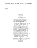 SOUND MIXING APPARATUS AND METHOD AND MULTIPOINT CONFERENCE SERVER diagram and image