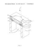 Condenser Microphone diagram and image