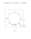 Condenser Microphone diagram and image