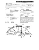 PULSE STIMULATION GENERATION METHOD diagram and image