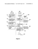 PULSE STIMULATION GENERATION METHOD diagram and image