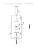 PULSE STIMULATION GENERATION METHOD diagram and image