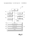 HEURISTIC HEARING AID TUNING SYSTEM AND METHOD diagram and image