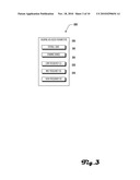 HEURISTIC HEARING AID TUNING SYSTEM AND METHOD diagram and image