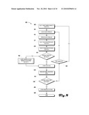 HEURISTIC HEARING AID TUNING SYSTEM AND METHOD diagram and image