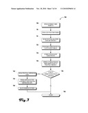 HEURISTIC HEARING AID TUNING SYSTEM AND METHOD diagram and image