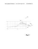 HEURISTIC HEARING AID TUNING SYSTEM AND METHOD diagram and image