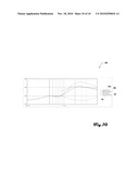 HEURISTIC HEARING AID TUNING SYSTEM AND METHOD diagram and image