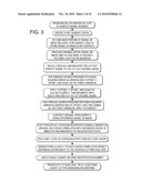 Controlling Use of Audio or Image Content diagram and image