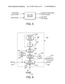 Controlling Use of Audio or Image Content diagram and image