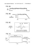 Controlling Use of Audio or Image Content diagram and image