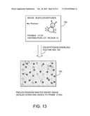 Controlling Use of Audio or Image Content diagram and image