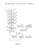 Controlling Use of Audio or Image Content diagram and image