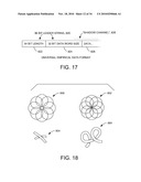 Controlling Use of Audio or Image Content diagram and image