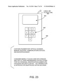 Controlling Use of Audio or Image Content diagram and image